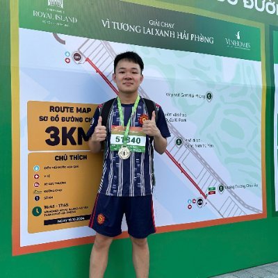 djtcu259768's profile picture. bú liếm