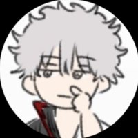 ❕ (@atasinosuki) 's Twitter Profile Photo