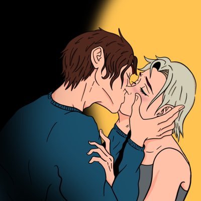 MTylierOf's profile picture. Writer, artist… Part of the #Boblena nation.!!!          🏳️‍🌈🏳️‍⚧️👩🏾‍🤝‍👩🏼👨🏾‍🤝‍👨🏽🌈🩵💚🩷💛💙❤️🧡