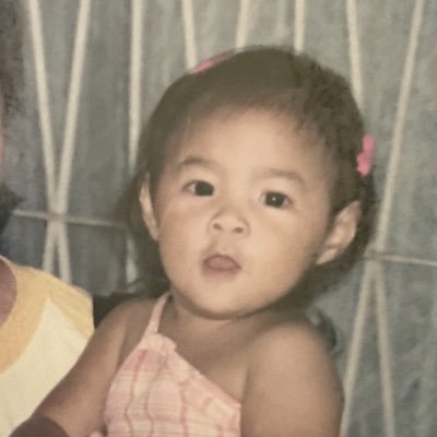 xyyluhh's profile picture. 22