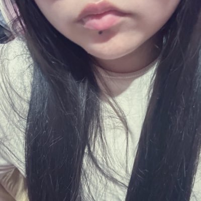 bibifedor's profile picture. 