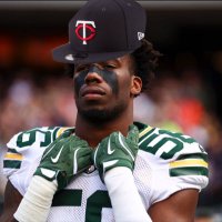 Simeon Truther (@sadmngbfan) 's Twitter Profile Photo Simeon Truther (@sadmngbfan) 's Twitter Profile Photo
