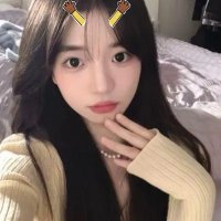 BRASS BAND J (@brassjokes) 's Twitter Profile Photo