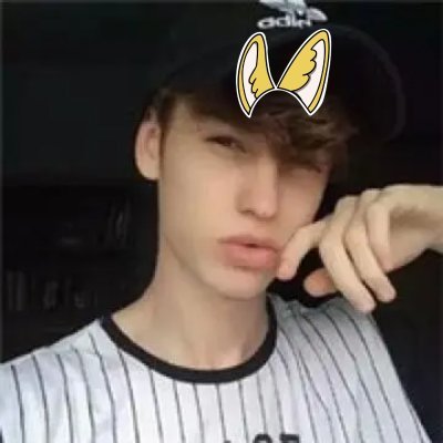 kintake0504's profile picture. 