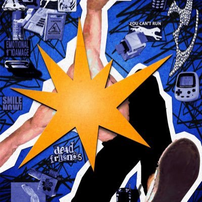Marijsbetta's profile picture. 