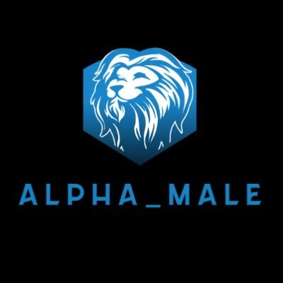 Prop Trader | Influencer | DM for collaboration/promotions