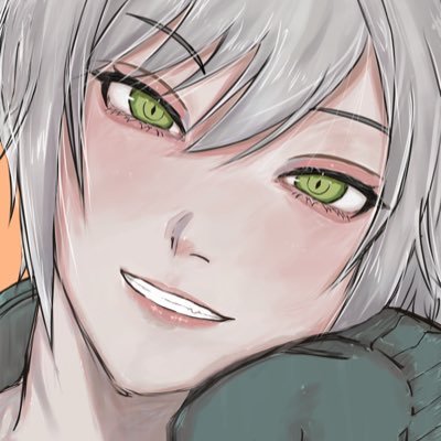 成人済み|らくがき垢✏️|神絵師になりたい|prsk💚🍜🎸|多趣味で雑食|プロセカ中心に描いてますが、たまに他界隈も描きます🎨|イラストの無断転載使用、自作発言、AI学習❌保存⭕️ | https://t.co/C7AQrGajNV
