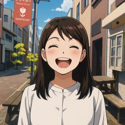 coww120's profile picture. 岡山のスタートアップイベントによく出没してます。