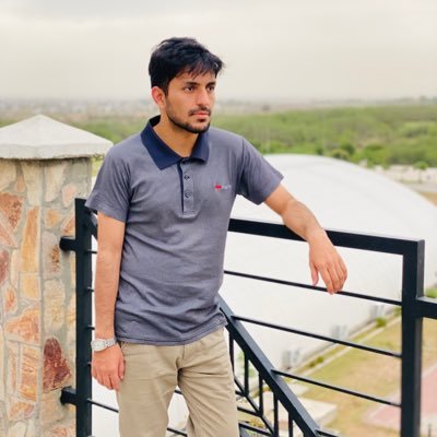 25 | Twitch Affiliate, Fortnite Gamer | Researcher Twitch: theguynamedqaiser Youtube: thepetnamedmeow