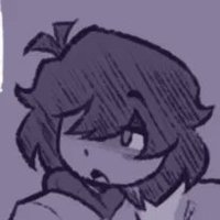 evelyn priv thing (@privatecarts) 's Twitter Profile