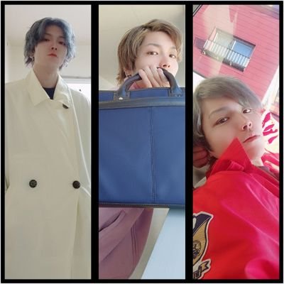 onepiece_soo's profile picture. チンチラ2匹目飼育中
　　　　　　　　　　　　　　　　　　　　　　　　　　　　　　　　　　　　　　　　　　　　　　　　　　　　　　ドラゴンボールゲキシンスクアドラにハマった
　　　　　フィギュア収集（異常な数）ダンス DJ サーフィン