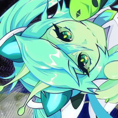 deckobuさんのプロフィール画像