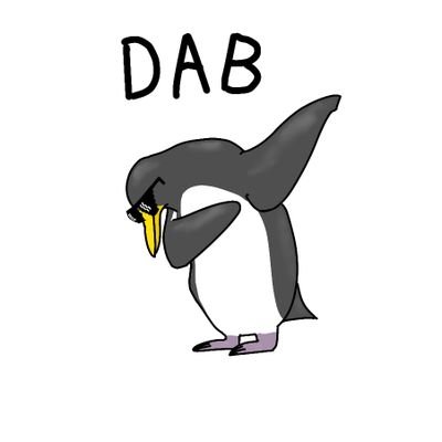 Ange_le_Carre17's profile picture. 折衷