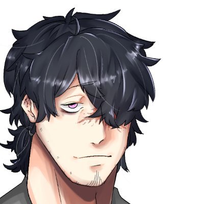 パスタさんのプロフィール画像