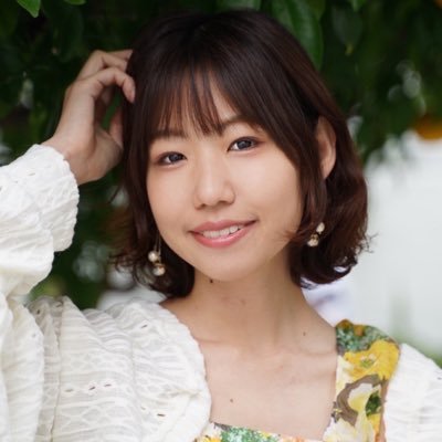 やまもといずみ🐰さんのプロフィール画像