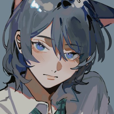 LO$ER | shuukura fan account | akane kurosawa@omega 🌸 wlw
ic: @uikaposting