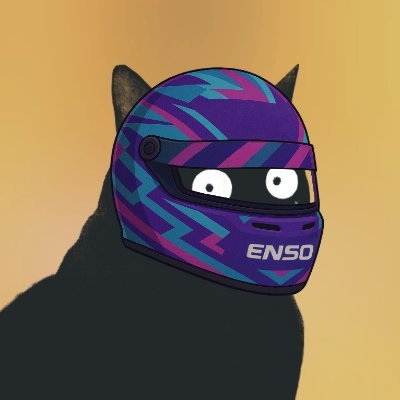 eleanorbenneted's profile picture. 