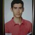 Huseyin kavak (@kavakhuseyin345) Twitter profile photo Huseyin kavak (@kavakhuseyin345) Twitter profile photo