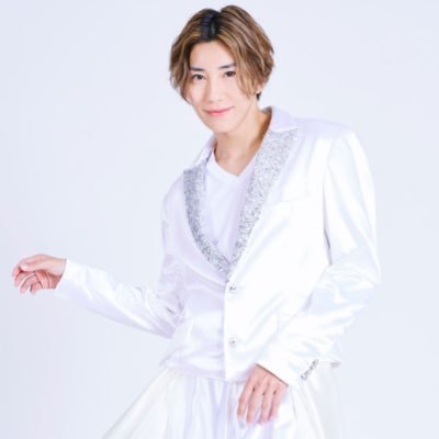 小池成(プラチナボーイズ)さんのプロフィール画像