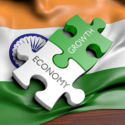 DevIndia2047's profile picture. 2047: India as a developed superpower—I write ideas using ChatGPT as a research tool, reforms & what needs to happen... Manufacturing Is The Key...