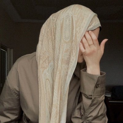 trujillo63315's profile picture. Amaze them