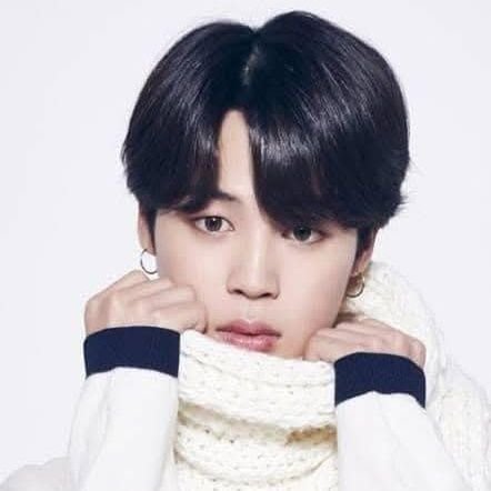 This is My back up Account im @jimin_lovers13