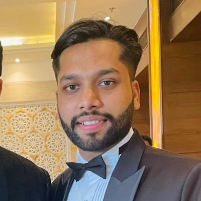 BACHELOR OF COMMERCE , MASTER OF COMMERCE (PANJAB UNIVERSITY)