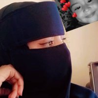 Rowa Yosif (@rowa3399) 's Twitter Profile
