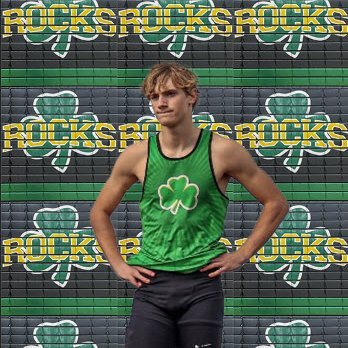 Westfield HS (6A) | 2027 | Track | 100m-10.9 | 200m-21.65 | 400m-49.4 | 40yd-4.37 | Pro Agility 4.15 | 5'11 160lbs | 3.7 GPA l NCAA ID 2508687666