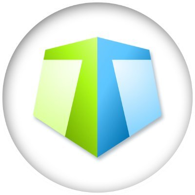 Founded by @mhypov & inspired by the pain of startups & investors.
We are the Club of successful startups & investors!
Please, dm in TG @hypov to join