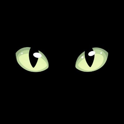 ubau31's profile picture. Techno-optimist:
---- AGI: 2026-28
---- UBI: 2029-34
---- LEV: 2035-45
-- FDVR: 2045-65
~~~ On a Journey into the Future ~~~