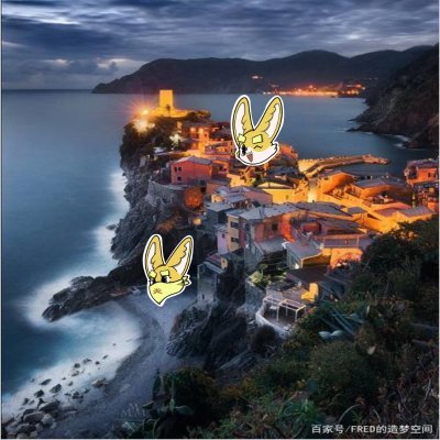 LilieDixon's profile picture. Sahara #0022335