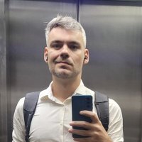 Lucas Leão (@lucasllleao) 's Twitter Profile