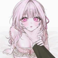 Minorawwwđ„ (@chamouuuu1) 's Twitter Profile