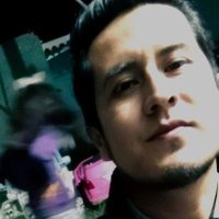 Blas Corona (@blascorona3) 's Twitter Profile Photo Blas Corona (@blascorona3) 's Twitter Profile Photo