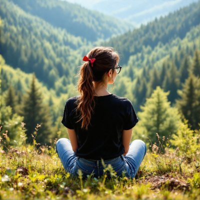 Weaving melodies and harmonies like magic in space and time. šµ https://t.co/iwYK9nSLV4 šµ
#IndieMusic #NewMusic #EmergingArtist #MusicCommunity