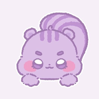 *+:꒰ 람지 ꒱:+*さんのプロフィール画像