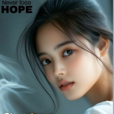 leluwemende's profile picture. 🎶 🎶