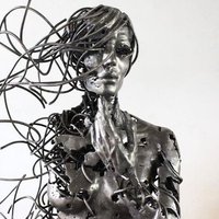 Sealemothathi (@sealemothathi) 's Twitter Profile