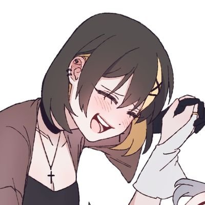 wqerynv's profile picture. 이걸 보면 살고 싶기도 해