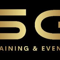 SG_Training_Events (@sgtrainingevent) 's Twitter Profile