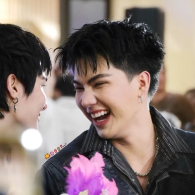 BFP2925's profile picture. @fort_fts @peatwasu #FortFTS #ComeFortZon #Peatwasu #CaptainPeat #BabyFeat #HaveAPeachfulDay #HaveAFortFTSDay #HaveAFortFTSNight #HaveAPeachfulNight