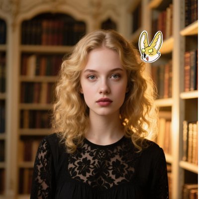 suarez77afif's profile picture. 