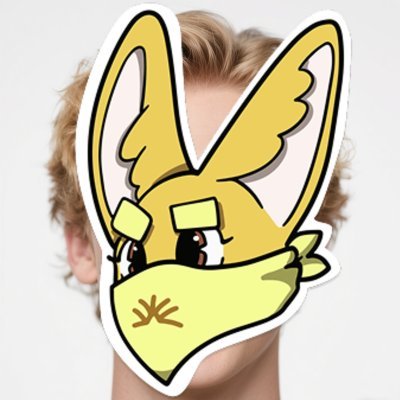 KanaeArashi's profile picture. 