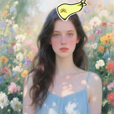 thefashionhunt's profile picture. we hunt fashion wherever we go.