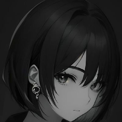 Content creator || Web3 Aficionado ||Crypto Trader . Growth strategist.
Ambassador for https://t.co/NRj8ZHFBTO.
Collaboration : https://t.co/nnB3B2hCFN.