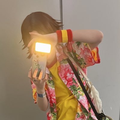 ふゆすけ🍩さんのプロフィール画像