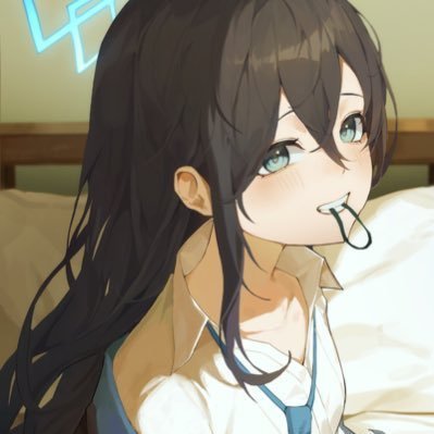 zea0___'s profile picture. 