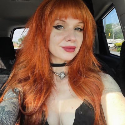 I’m here just for only the Bdsm submissive sissy/slave ready to walk with me in their new kiny lifestyle and want to be own my own dm me now