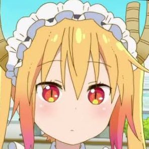 sorrykeyboard's profile picture. @metakirby2580